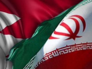 پنج بحرینی به اتهام «ارتباط با سپاه» به زندان و سلب تابعیت محکوم شدند