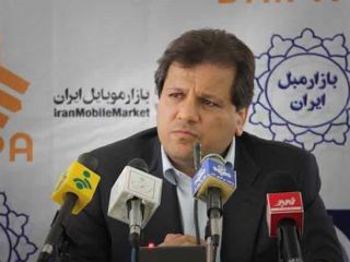 ثروتمندان ایران: علی انصاری؛ مولتی‌میلیاردری همه‌فن‌حریف، بچه کف بازار