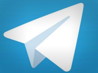 ایران: تلگرام خطوط قرمز ما را پذیرفته است