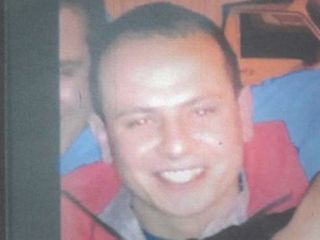 درگیری مستانه در پارک کیانشهر / تقاضای پلیس برای شناسایی قاتل