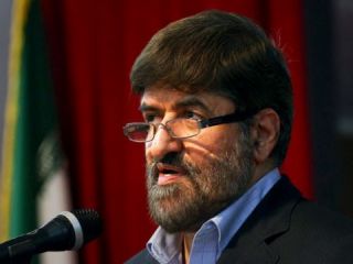 مطهری: می‌خواهند کلمه «نفوذ» را وسیله‌ای برای ایجاد خفقان کنند