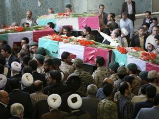 رئیس سازمان حج ایران: اجساد جدیدی در سردخانه‌های مکه پیدا کرده‌ایم