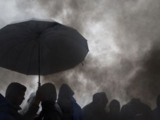 هشدار کارشناسان سازمان ملل در مورد مصائب بشری شش ماه آینده