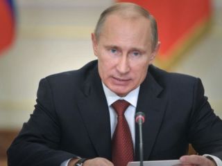 پروازهای روسیه به مصر متوقف شد