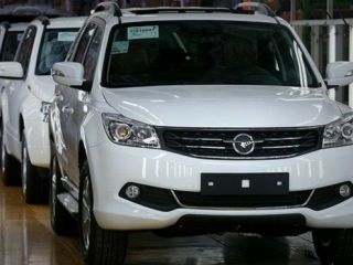 اعطای وام ۲۵ میلیون تومانی خودرو از هفته دیگر آغاز می‌شود