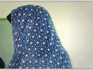 قاتل پس از ۶ سال بخشیده شد