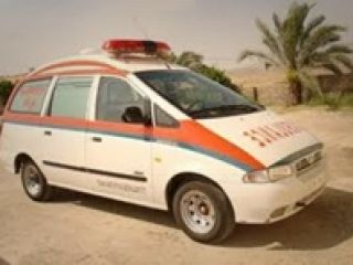 پایان غم‌انگیز عاشقانه‌های پزشک میلیاردر در پایتخت