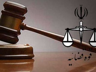 مادر مقتول: برای دستگیری قاتلان دخترم لحظه‌شماری می‌کنم