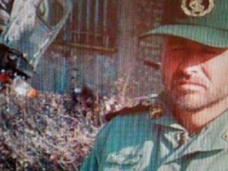 شمار کشته‌های سپاه پاسداران در عملیات اخیر سوریه به دست‌کم ۴۰ نفر رسید