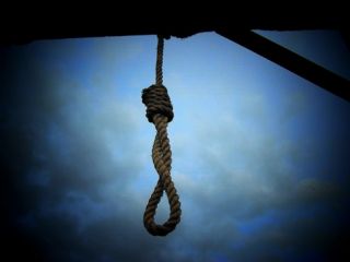 اعدام ۳ ایرانی در عربستان سعودی