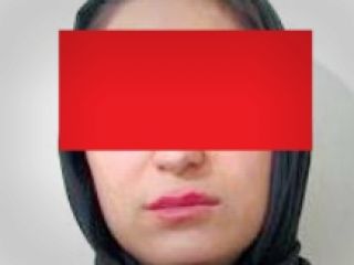 انتقامگیری سایبری زن بدبین از هووی خیالی