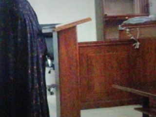 جنایت، پایان سلطه‌گری‌های سیاه مرد افغان