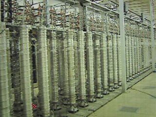 زاکانی: جمع‌آوری سانتریفیوژها در فردو متوقف شد