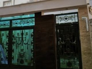 اعتراف تلخ پدر پیش از خودکشی