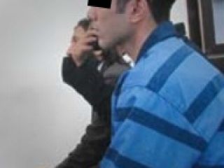 پیچیدگی قضایی در مجازات قاتل زیر ۱۸ سال