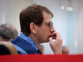 بابک زنجانی: دوست ندارم زنگنه سوار ماشینم شود / مجبورم کردید بگویم همین الان، ۲۲ میلیارد یورو پول نقد دارم