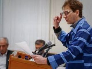 با پول نقد زنجانی می‌توان یک سال کشورداری کرد