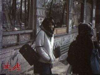 تیپ هایی که در دهه شصت 