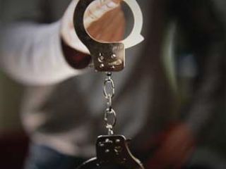 پزشکی قانونی راز مرد همسرکش را فاش کرد