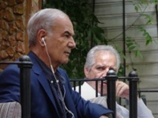 پاسخ بهرام افشارزاده به حرف جنجالی هافبک سابق تیمش/ فریدون زندی به استقلال اتهام زده