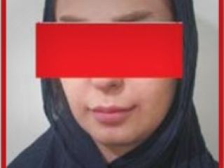 نقش ۲ پرستار بیمارستان در ماجرای فروش یک نوزاد