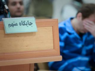 وزیر دادگستری و رییس بانک مرکزی: اظهارات زنجانی «دروغ بزرگ» است