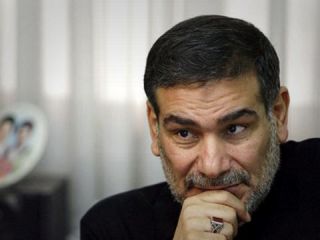 شمخانی: عربستان به عاملان تیراندازی اخیر در دزفول حقوق می‌داده است