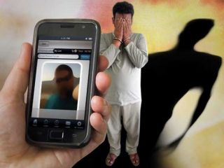 تشابه اسمی، استاد انتقامجو را به دردسرانداخت