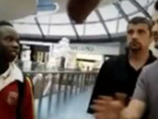 شرکت اپل از شش دانش‌آموز سیاه‌پوست عذرخواهی کرد