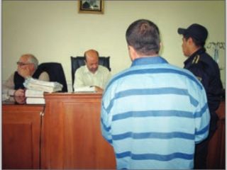 قتل برای ۹۰ هزارتومان