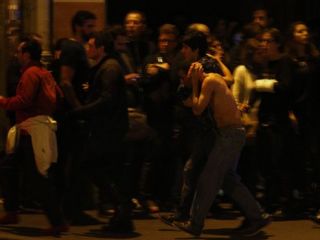 وزارت خارجه ایران: هیچ شهروند ایرانی در میان قربانیان حوادث پاریس نیست