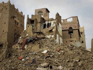 چرا کشورهای حاشیه خلیج فارس حریف ایران نیستند؟