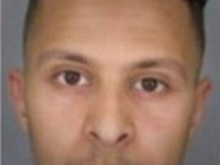 حکم جلب بین‌المللی برای مظنون فراری حملات پاریس