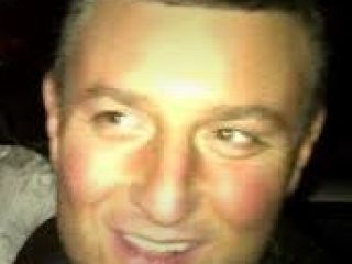 خوش شانس ترین مرد اروپا