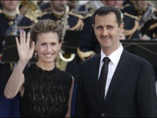 امیرعبداللهیان: به بشار اسد پیشنهاد شده بود که خانواده‌اش را به ایران بفرستد