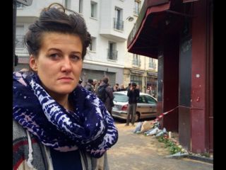 تغییر برنامه‌ای که جانِ “الکساندرا” را نجات داد