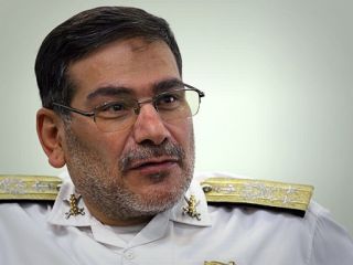 شمخانی: عربستان دست از شرارت علیه ایران بردارد