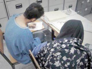 قتل همسر ۱۸ ساله برای ازدواج با خواهرزن