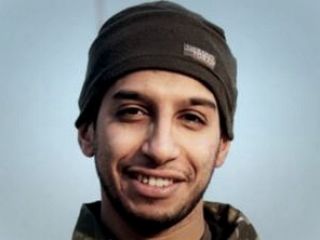 تیراندازی در حومه پاریس در عملیات بازداشت 'طراح حملات شامگاه جمعه'