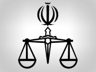 پسر مهاجرانی 'در ارتباط با پرونده دکل نفتی بازداشت شد'