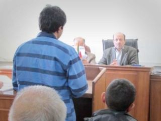 سرنوشت اسرارآمیز مادر و دختر در شام آخر