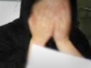 راز سرقت ۸۰ میلیونی طلا در میهمانی زنانه