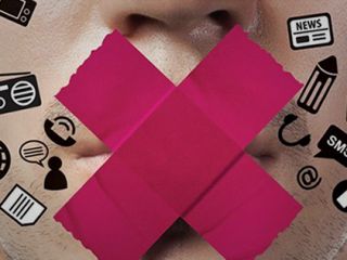 یک کارمند ایرانی برای اعمال سانسور در تلگرام استخدام شد