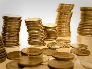 هزار سکه در ازای طلاق نگرفتن از شوهر خیانتکار