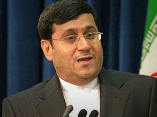 خانواده سفیر سابق ایران در لبنان برای پیگیری سرنوشت او به عربستان می‌روند