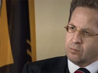 رئیس سازمان امنیت آلمان: عملیات داعش به منزله آغاز جنگ جهانی تروریستی است