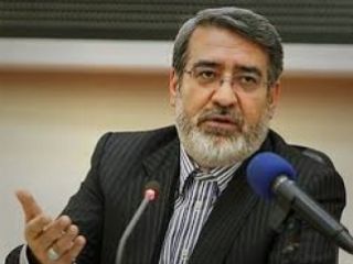 دستور وزیر کشور برای شناسایی متخلفین تجمع ورامین