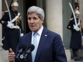 آیا پیکارجویان داعش 'روانی' هستند؟