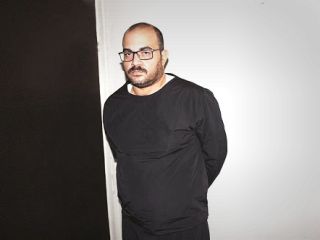 سرقت‌های سریالی دزد شیک پوش با جعبه شیرینی