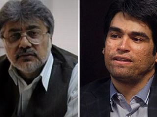 خبرگزاری مهر: ماموریت روزنامه‌نگاران بازداشتی، «وطن‌فروشی با حقوق ثابت»